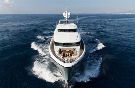 Mv Luxury Yacht Charters Sydney Harbour Luxury Boat Hire