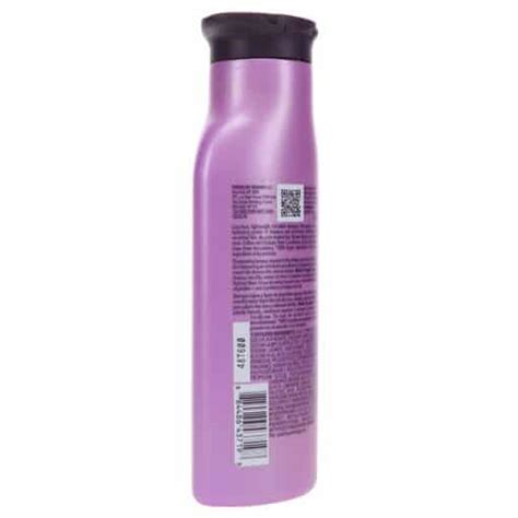 Pureology Hydrate Sheer Shampoo 85 Oz