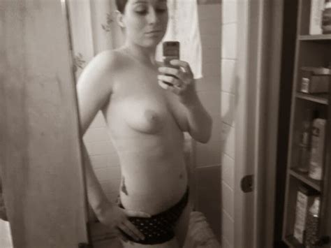 Marine Babes Marine Babe Porn Pic