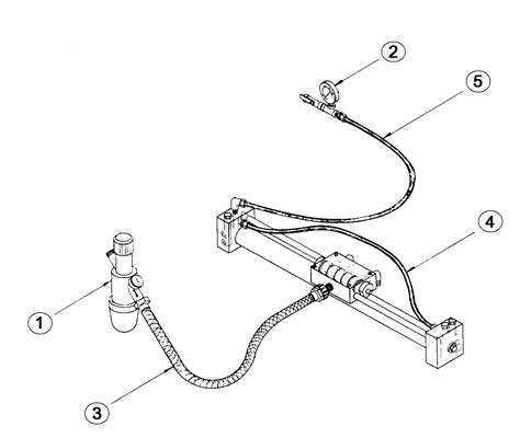 Shurflo Pump Parts Diagram Wiring Diagram