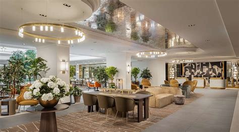 Hilton Heidelberg Updated 2025 Prices And Hotel Reviews Germany