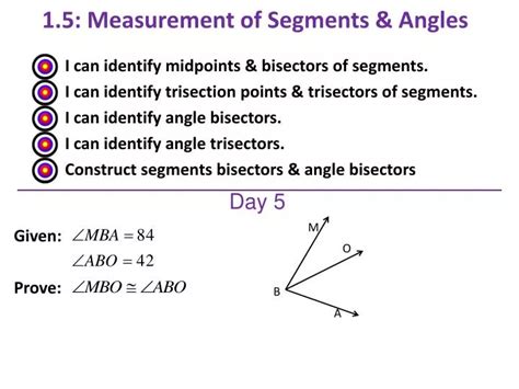 Free Measuring Segments And Angles Download Free Measuring Segments And Angles Png Images Free