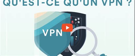 Quest Ce Quun Vpn Comment ça Marche Et Comment Bien Sen Servir