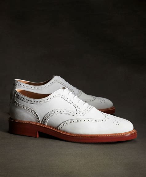 The Great Gatsby Shoe Collection 2013 Soletopia
