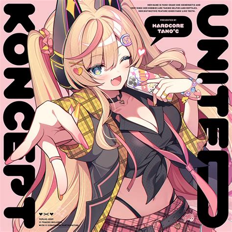 UNITED KONCEPT HARDCORE TANO C CREW HARDCORE TANO C TANO C STORE