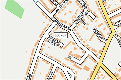 Sg5 4ep Maps Stats And Open Data