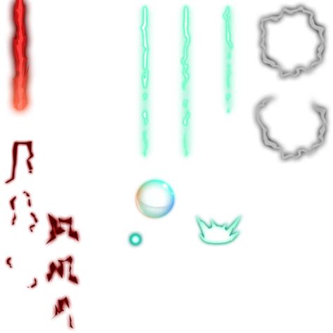 Kvasir Weapon Fire Emblem Heroes Wiki