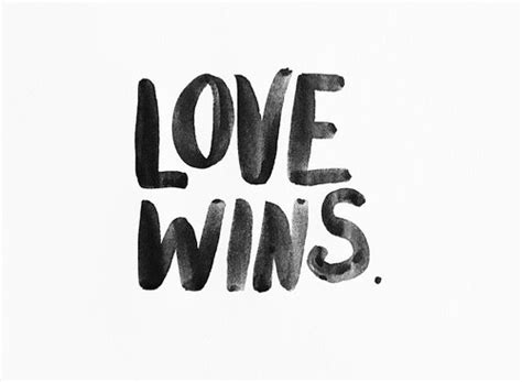 EXCLUSIVE Lesbian Quotes On Love To Warm Your Heart BayArt