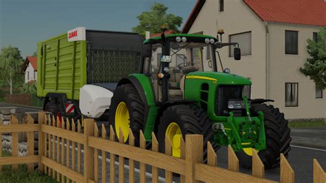 Ls22 Ls22 Shader By Nil0 V 1 0 Tools Mod Für Landwirtschafts Simulator 22