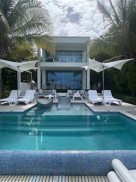 THE PRIVATE VILLA COLLECTION BY GRACE BAY RESORTS - Updated 2024 ...