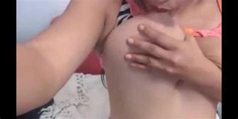 Free Floppy Boobs Kanae Porn Videos Sex Movies TNAFLIX