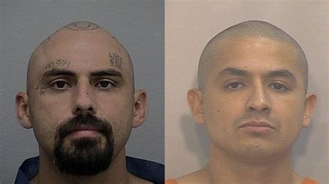 Los Angeles County man fatally stabbed in Kern County prison; fellow ...