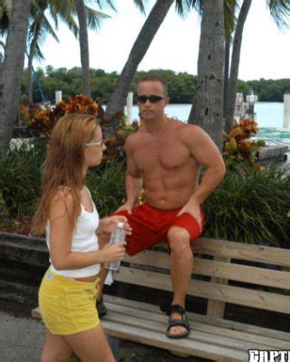 Pics And Movie Of Lillian From Captain Stabbin Porn Pictures XXX Photos Sex Images