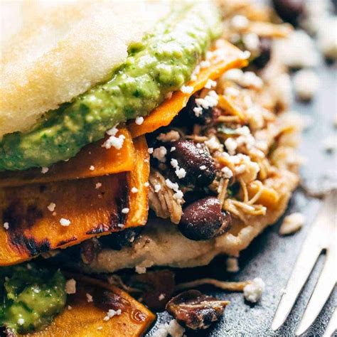 Legume Recipes Pinch Of Yum