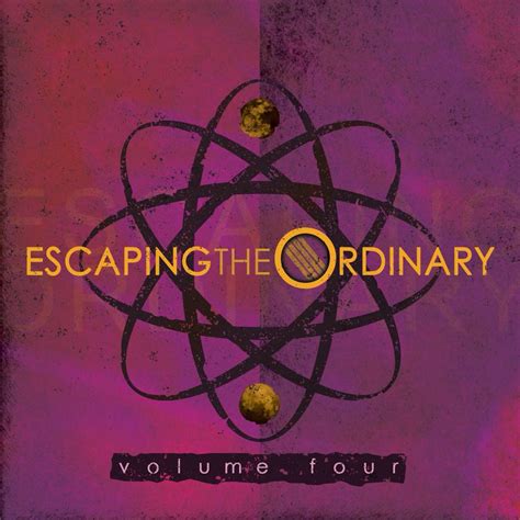 Escape the Ordinary: Join the Extraordinary Forum Phun Community - o56sb0u