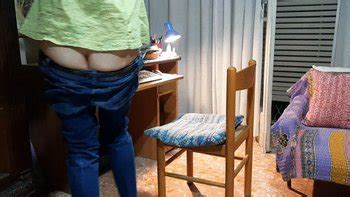 Low Rise Jeans Porn Videos Clips4sale