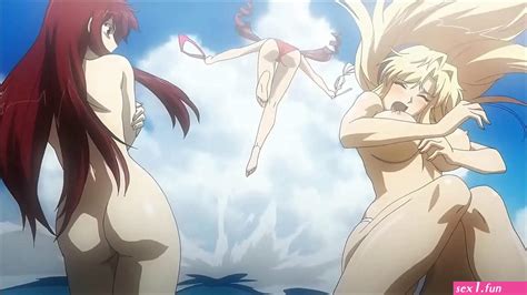 Hot Naked Caught Embarrass Ass Anime Exposed Free Sex Photos And Porn
