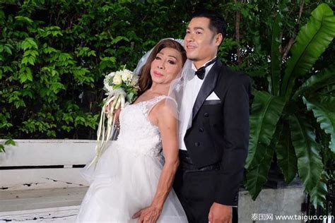 Hot girl mặt nhàu từng nổi đình đám trên MXH Thái Lan ngày ấy giờ đang có cuộc sống như thế nào