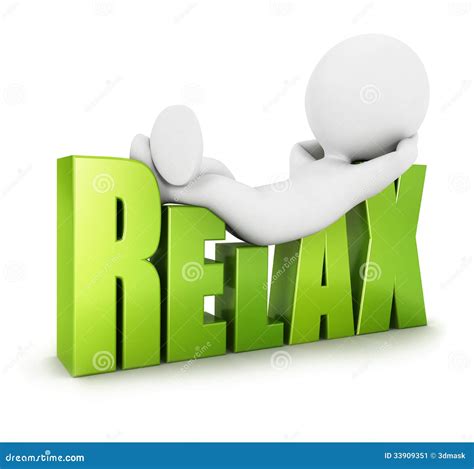 People Relax At Home Vector Cartoon Flat Illustration Cartoondealer