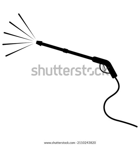 Pressure Washing Clip Art Photos, Images & Pictures | Shutterstock