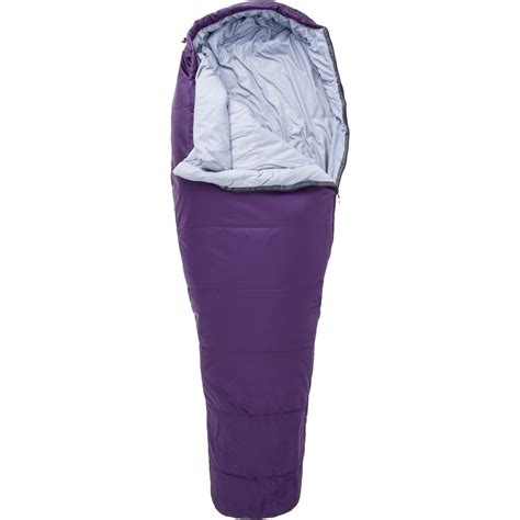 Mountain Equipment Lunar Ii Sleeping Bag Womens Hike And Camp