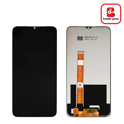 Jual LCD TOUCHSCREEN OPPO A11 A11X A31 2020 REALME 5