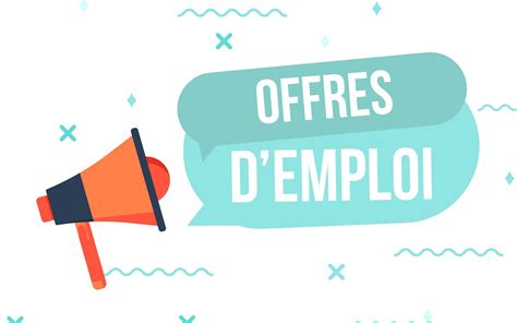 Togo La Mission CICR Recrute