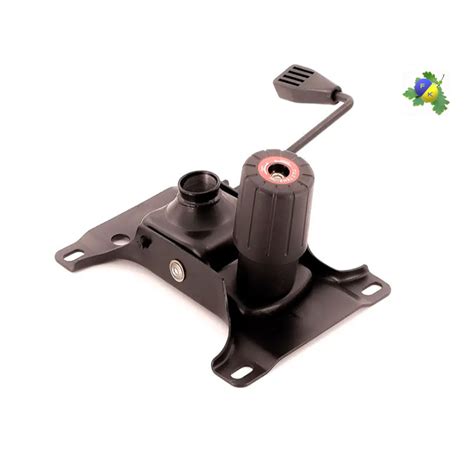 Механізм хитання 150х200 Топ-Ган тілт, посилений.