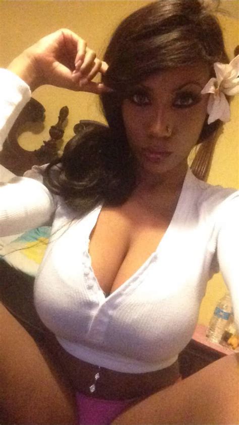 Hair Selfie Beauty Brassiere Arm Porn Pic