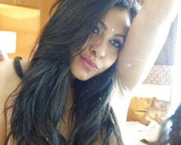 Year Old Indian Amateur College Girl Indian Girls Club