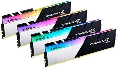 G Skill Ripjaws V Series Intel Xmp Ddr Ram Gb X Gb Mt S