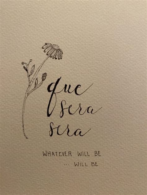 Beautiful Ink Calligraphy With Astrid Flower Drawing