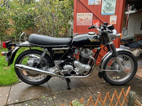 Triumph Trials Tiger Cub Classic Super Bikesclassic Super Bikes