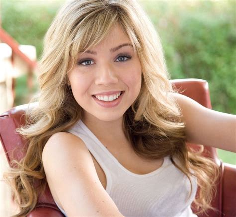 Jennette Mccurdy Joanna Garcia Gossip Girl Icarly Beautiful Celebrities Favorite