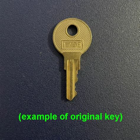 Hon File Cabinets Replacement Keys Cabinets Matttroy