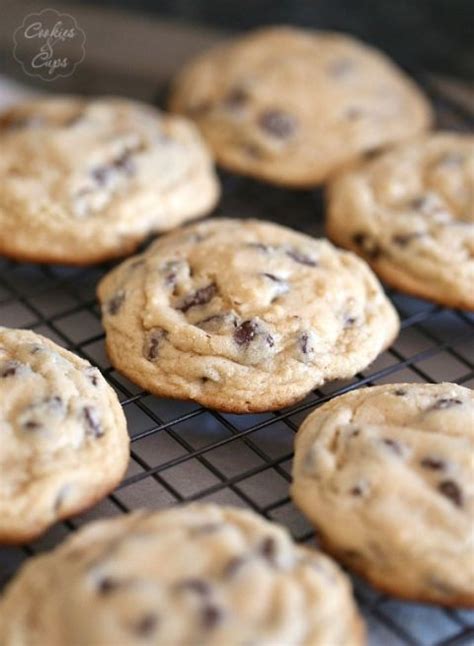 Bisquick Chocolate Chip Cookies Cookies And Cups Bisquick Chocolate Chip Cookies Cookies