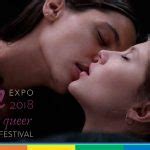 Gli Etero Guardano Porno Gay S E In Una Percentuale Che Non Vi Aspettereste