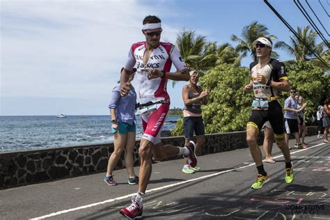 10 fun facts about the Ironman World Championship - Triathlon Magazine Canada