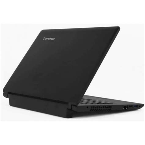 Lenovo E41 25