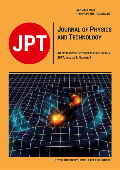 Pdf On The Geodesics In Bondi Gold Hoyle Universe Model