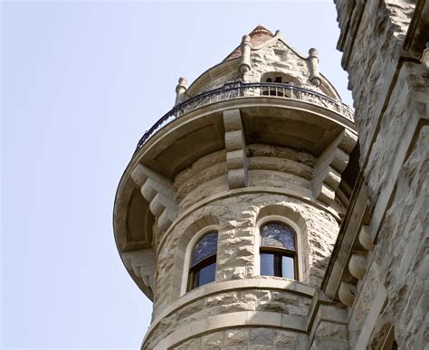 Heritage Homes In Victoria Bc North Pacific Homes Vancouver Island