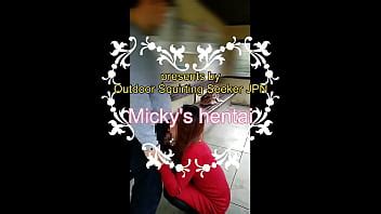 お漏らし おしっこ Search XVIDEOS