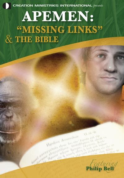 Book Review Apes As Ancestors