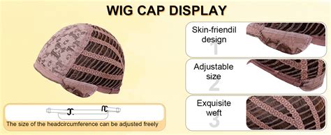 Amazon Haircube Long Blonde Wigs For Women Straight Synthetic Layered Wig With Bangs And