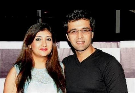 Kumkum Actress Juhi Parmar Finally Opens Up About Her Divorce And What Drew Her And Sachin