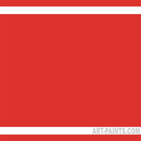 Crimson Red Opaque Pro Color Airbrush Spray Paints 60006 Crimson