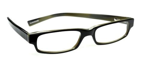 Left Brain Eyeglasses Frames By Eyebobs