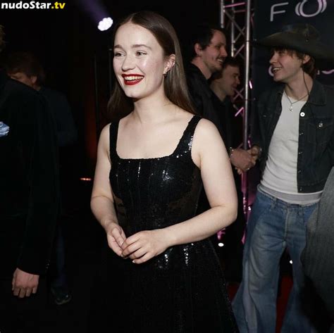 Sigrid Sigrid Solbakk Raabe Thisissigrid Nude OnlyFans Photo 198 Nudostar TV