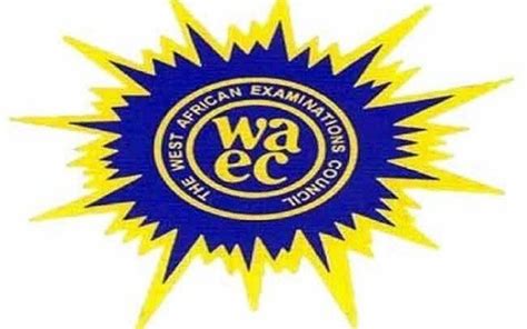 WAEC releases 2020 BECE resultsÂ Prime News Ghana