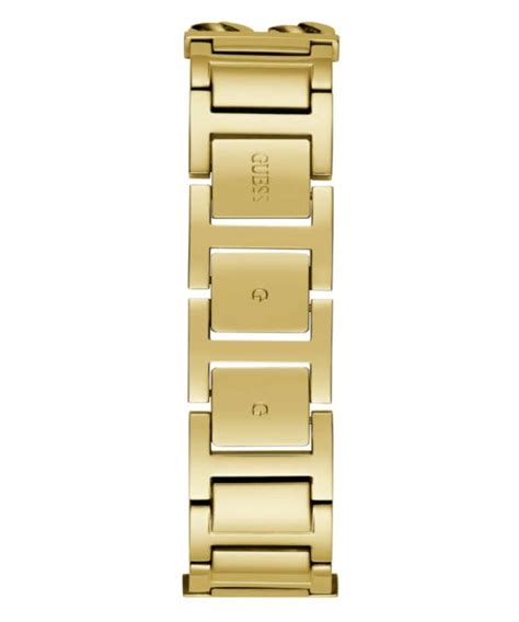 Reloj Guess Mod Id mujer GW0668L2 Joyería Oliva